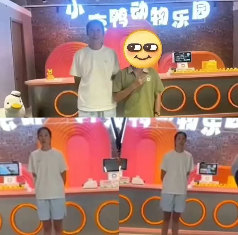 从国家队到, 期对抗