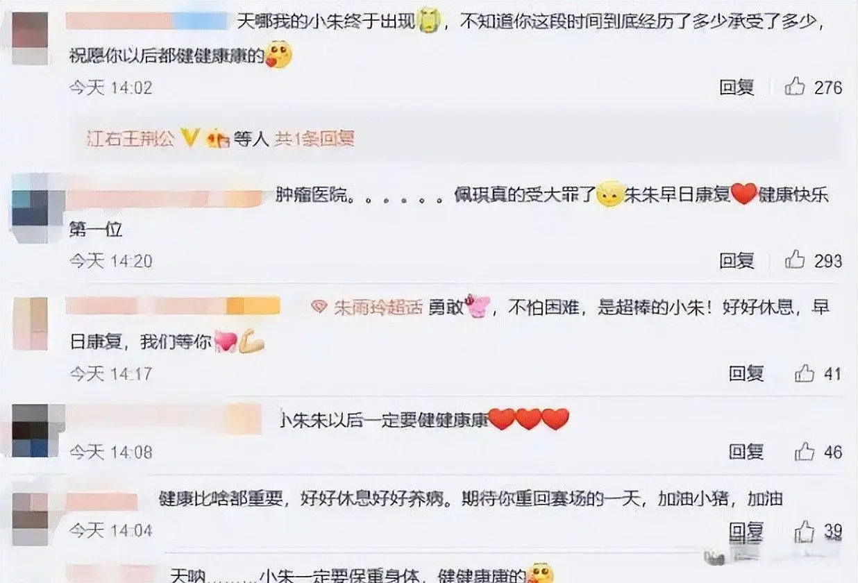 就是那种从, 家二队, 有人说她技