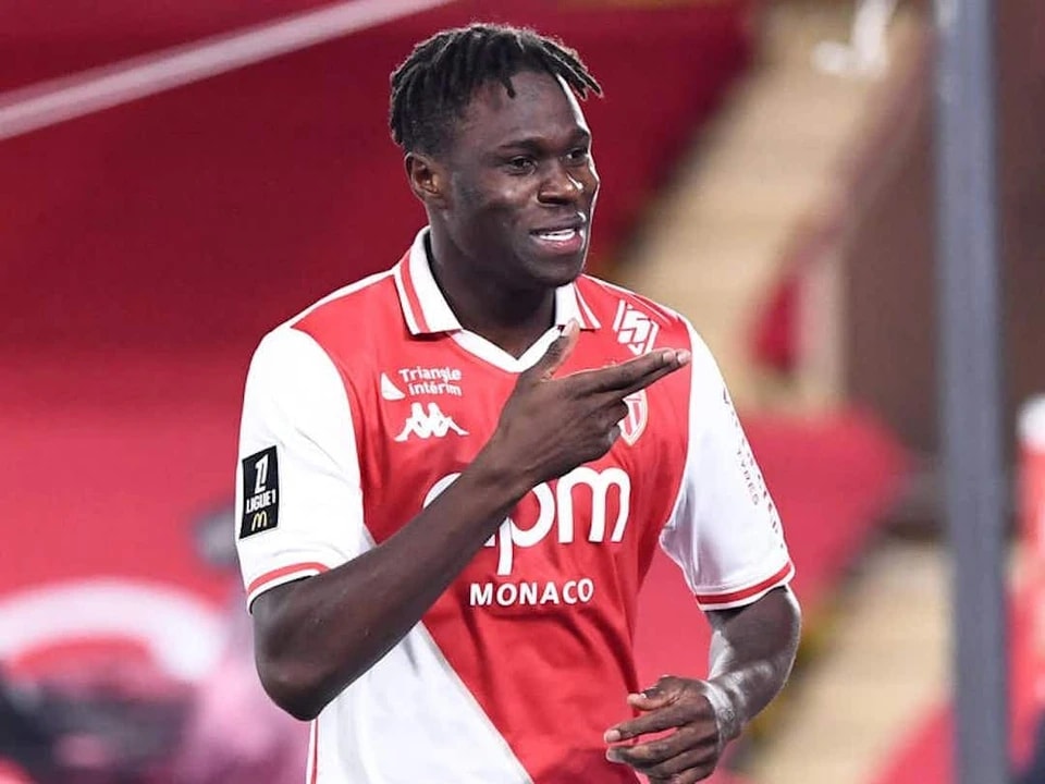 AA, 身价最高的 AA, 身价最高的