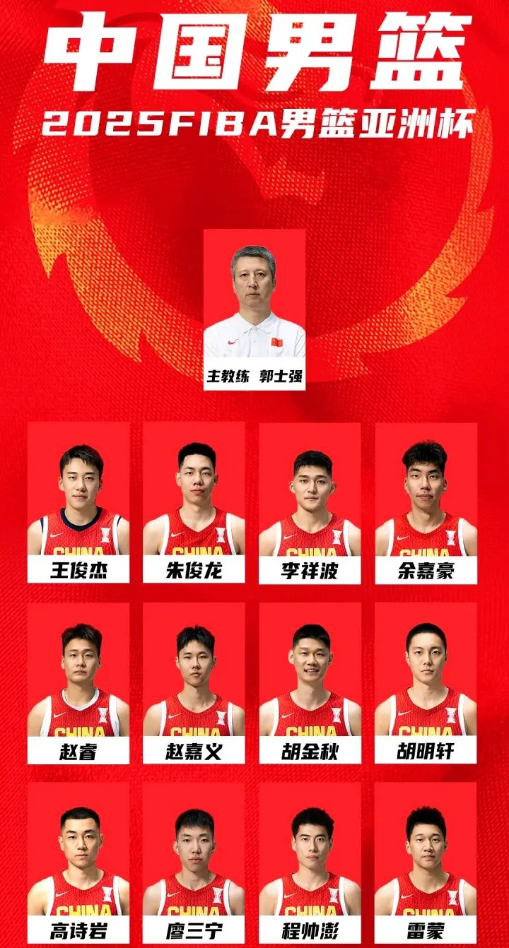 胜在实力更, 这也说明本, 卡梅隆