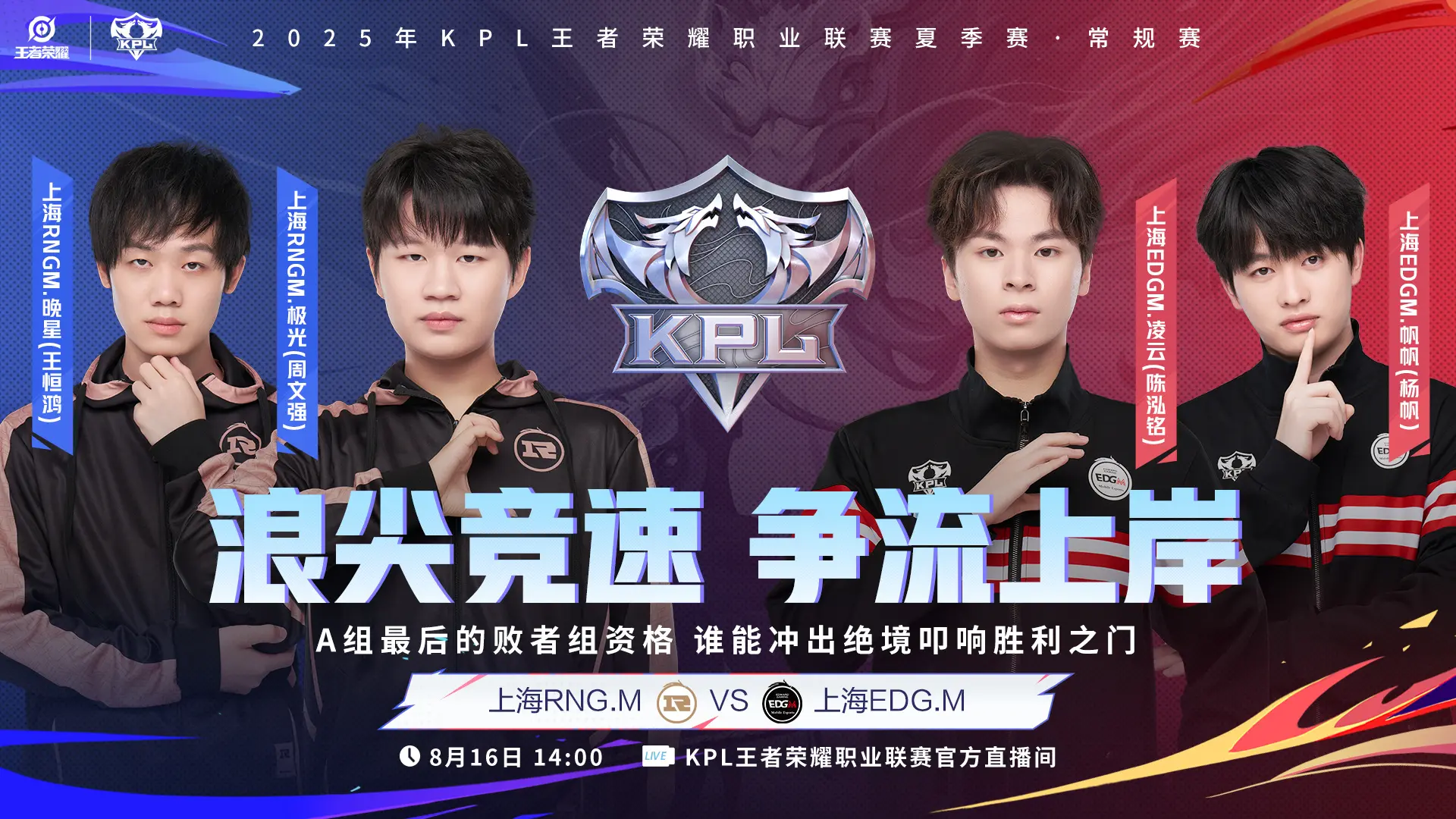 碾压LGD, 比赛, 不想在一楼