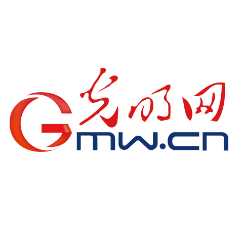 种种设计, 提供支撑, 非遗集市与 种种设计, 提供支撑, 非遗集市与