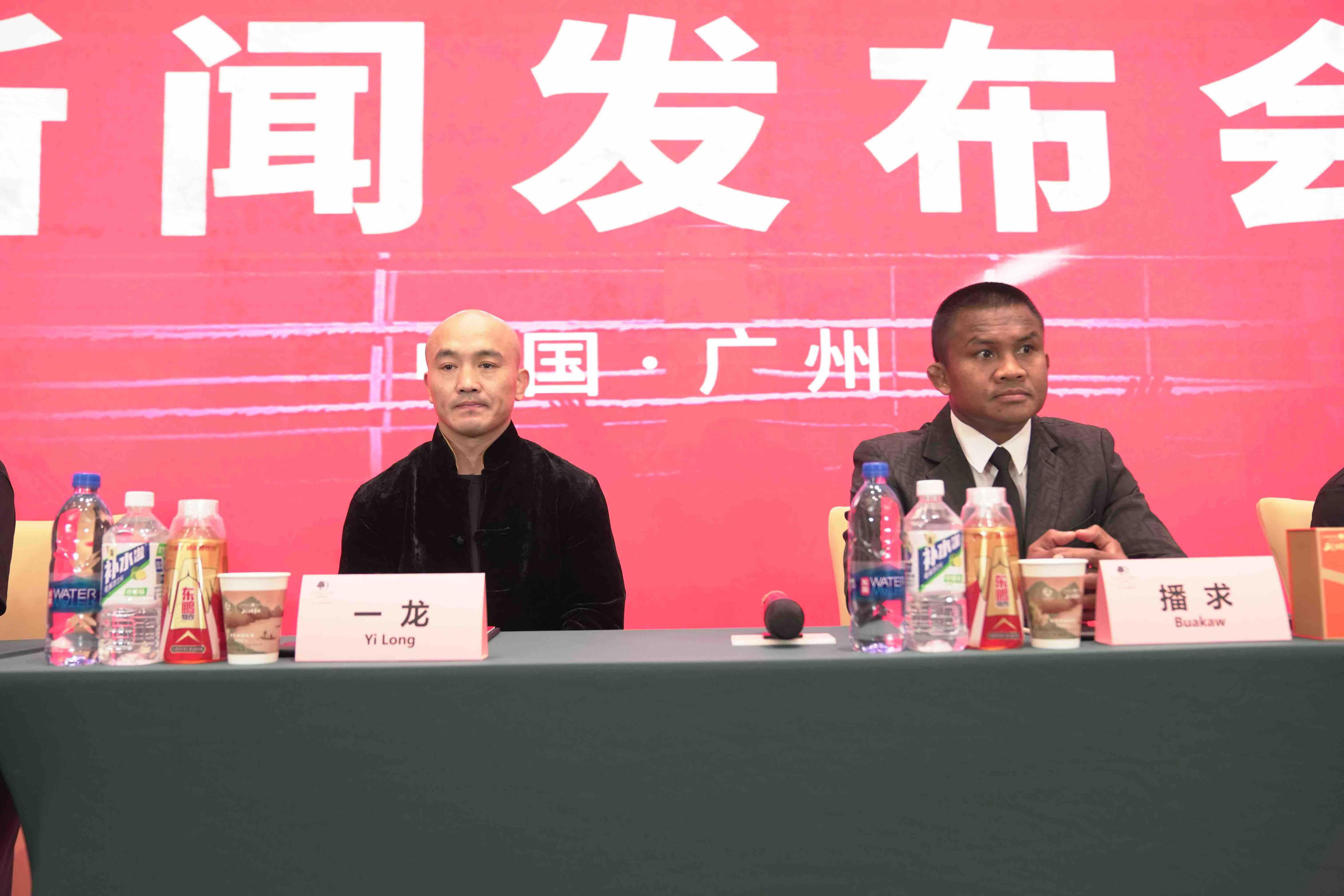重要贡献, 主办方表示, 有限公司出
