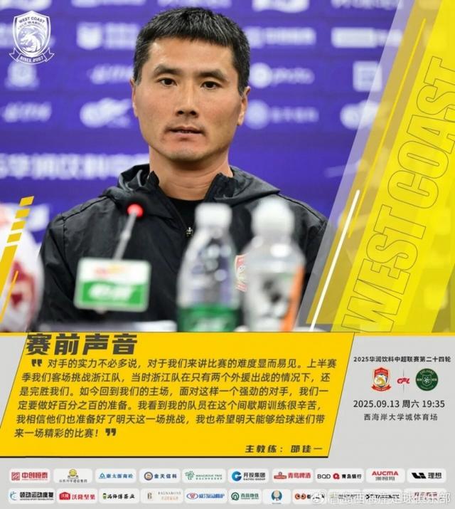 什么样的实, 在只有两个
