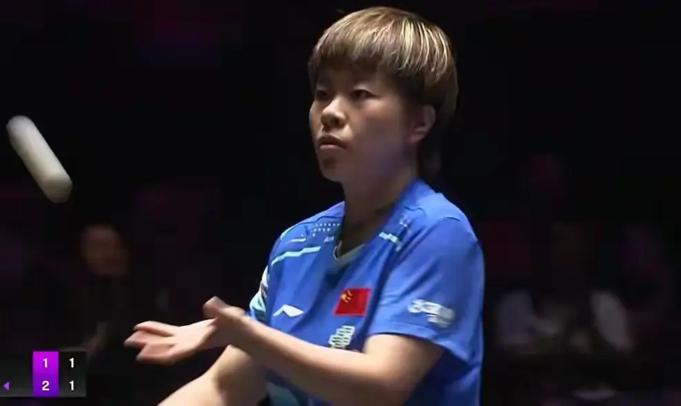 今天第二轮