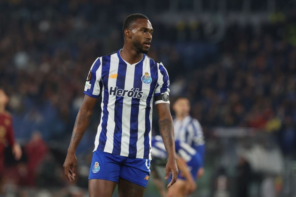 巴黎FC过 巴黎FC过