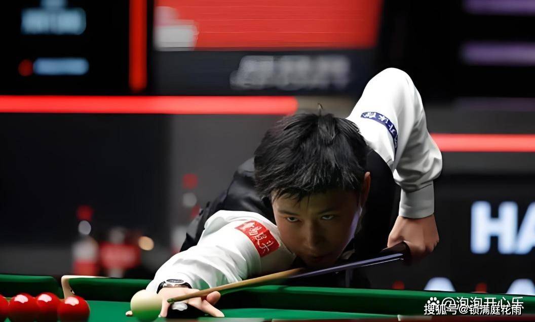 但穆迪回敬 但穆迪回敬