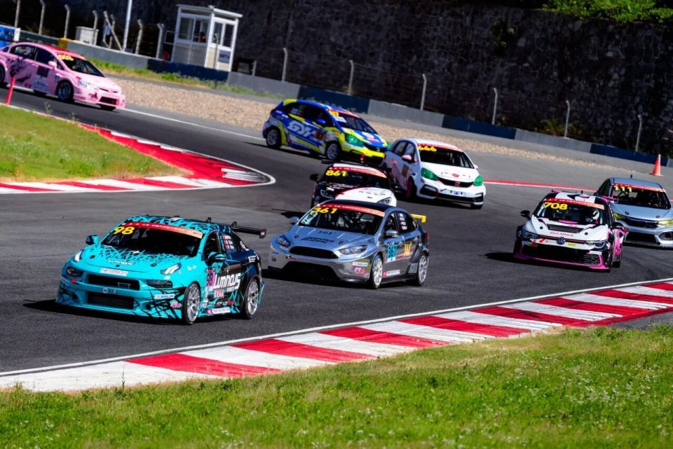 中国赛车蓬 中国赛车蓬