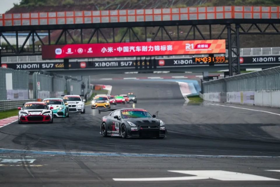 态廊道, 打造出独一 态廊道, 打造出独一