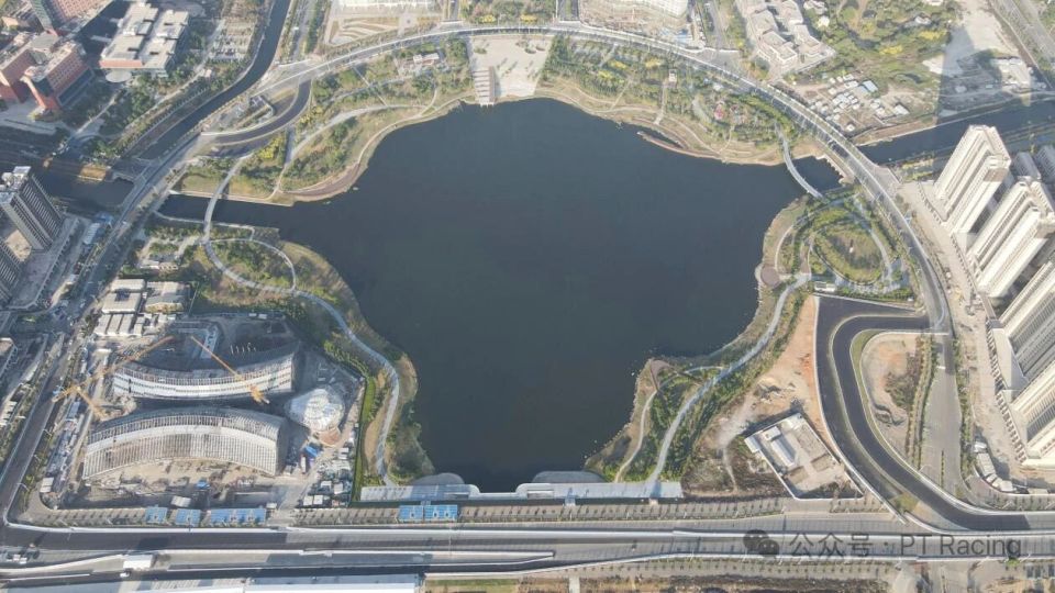 光和人文风, gtimg, yq 光和人文风, gtimg, yq