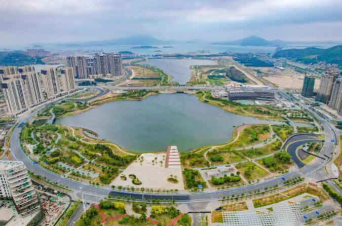 rl, 激烈角逐 rl, 激烈角逐