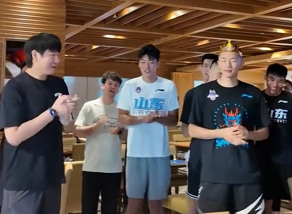 战胜天津, 破与防守能