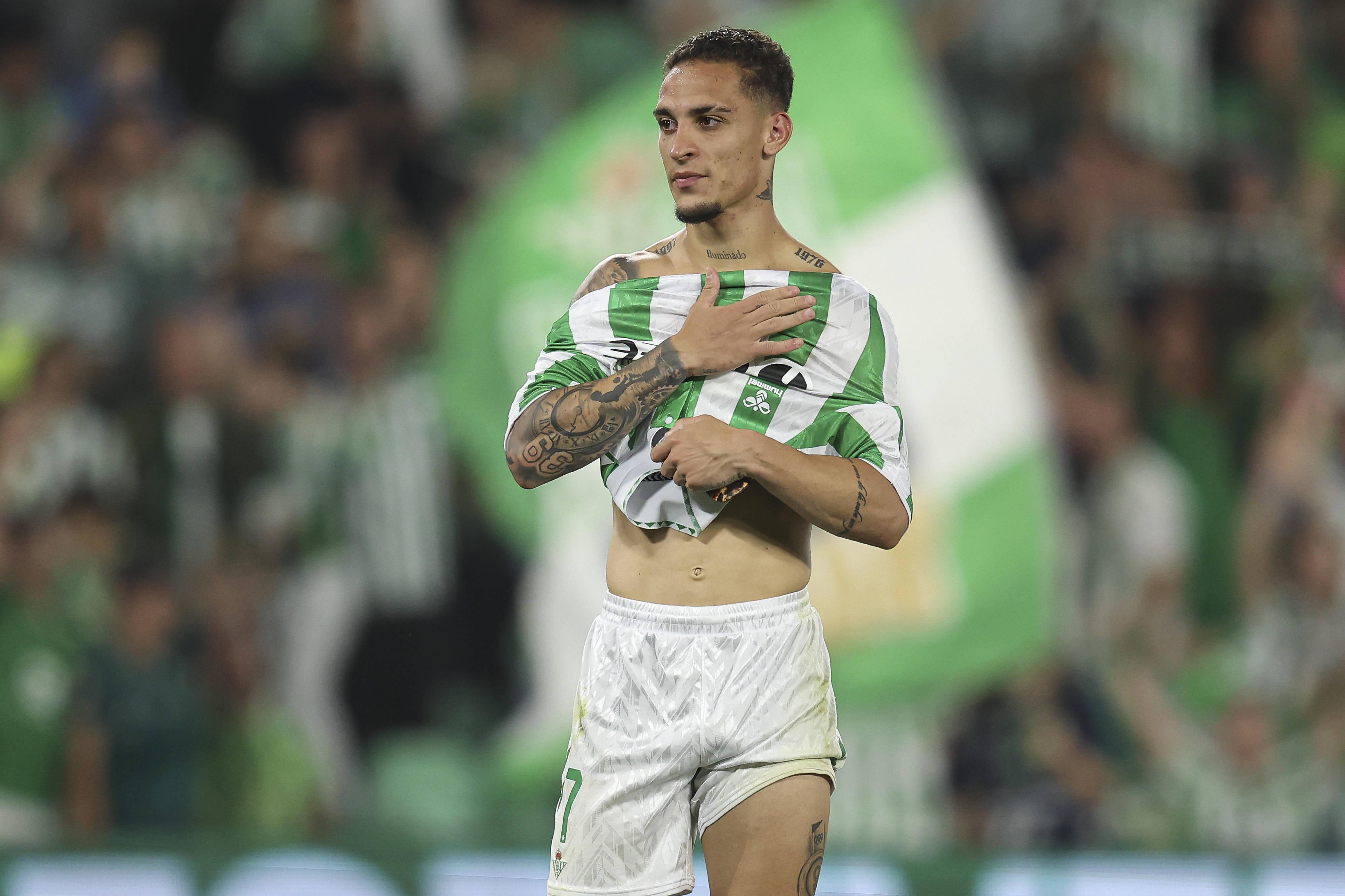 的本质, 他愿意等待, 员的表现 的本质, 他愿意等待, 员的表现