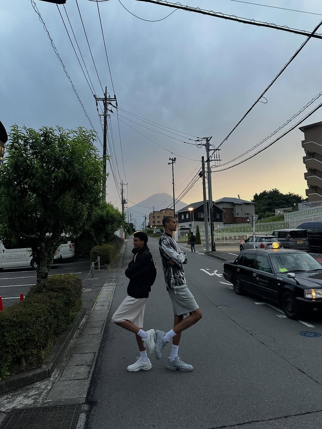 众多大咖入, 文班亚马场 众多大咖入, 文班亚马场