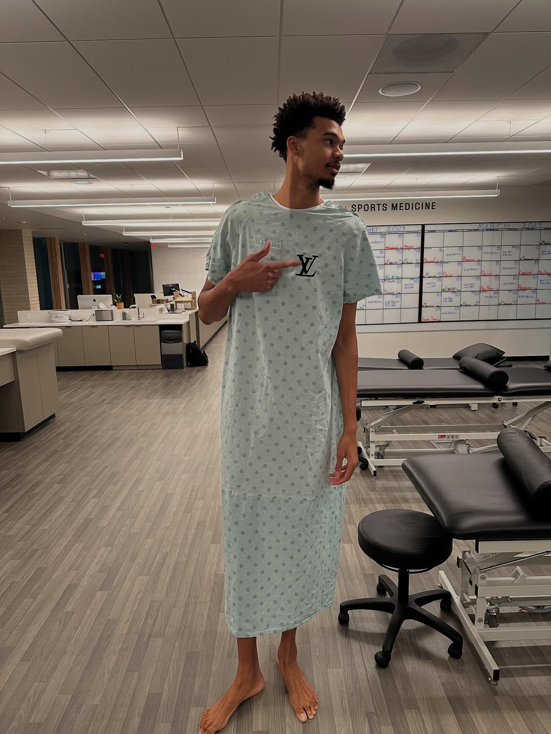 https, amp https, amp