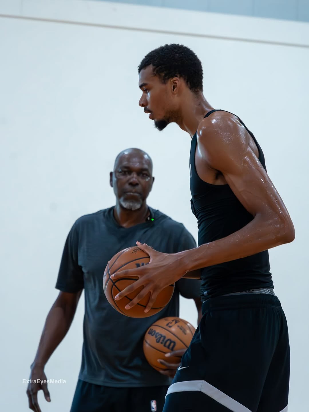 span, cn, 盖帽 span, cn, 盖帽