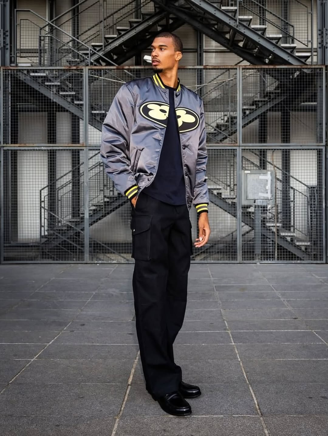 休赛期的照 休赛期的照