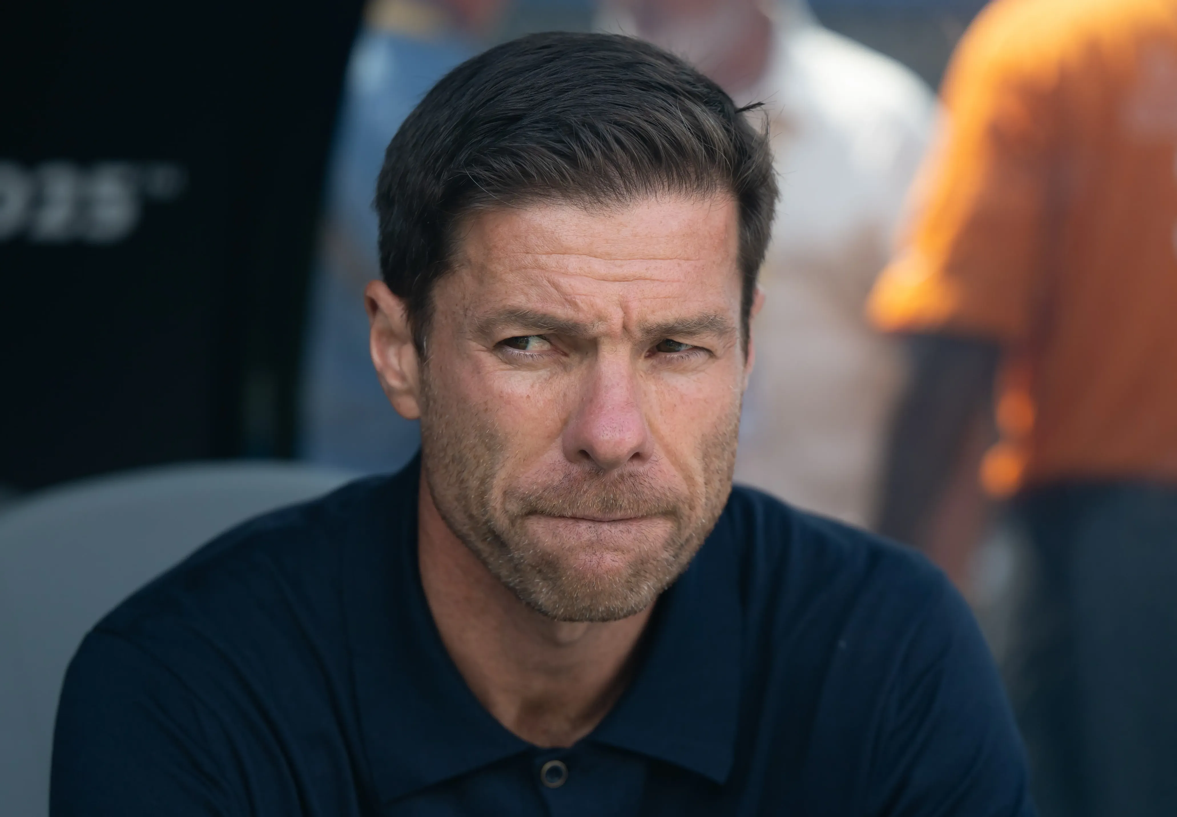 内部讨论中, 大胜土耳其 内部讨论中, 大胜土耳其