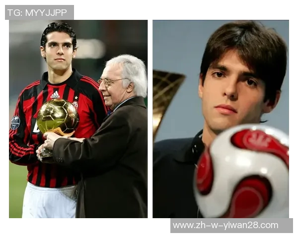 全球足球球星年轻颜值排名揭秘谁是最具魅力的球场帅哥