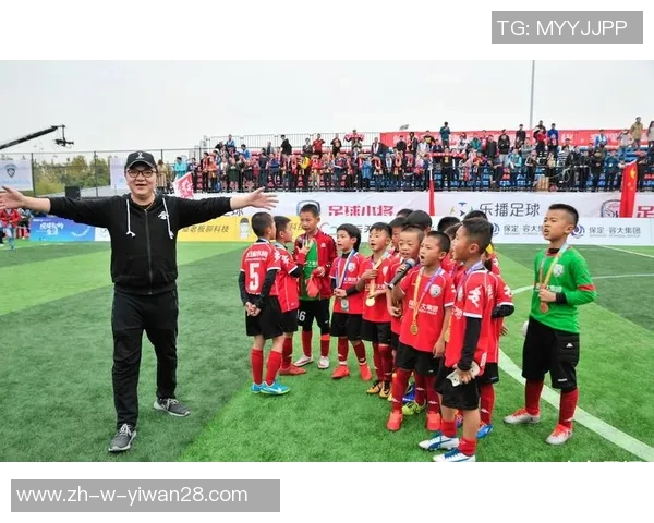 宜昌足球小将梁家琪：从青训场到职业梦想的奋斗历程