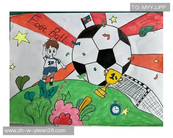 球星玩偶足球集结，超萌足球人物展现球场激情与童趣