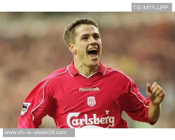 足球巨星昵称集合 赋予你个性化的球场网名灵感