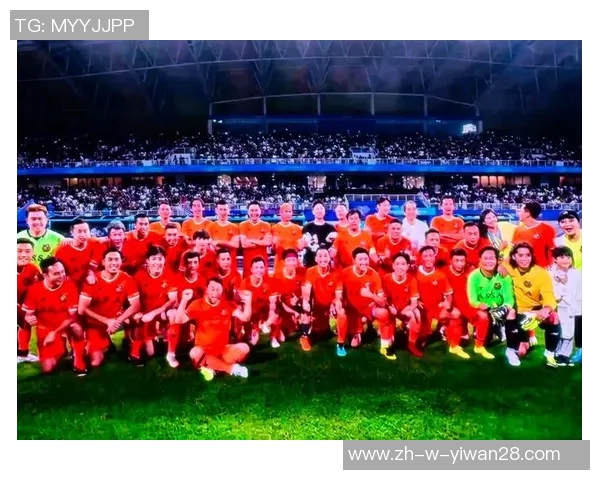 2025年最新足球明星黑粉排行榜 谁是球迷口中的争议人物