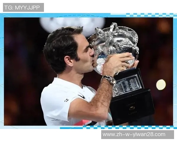 四大球星精彩解说集锦：回顾传奇球员的巅峰时刻与赛场风采