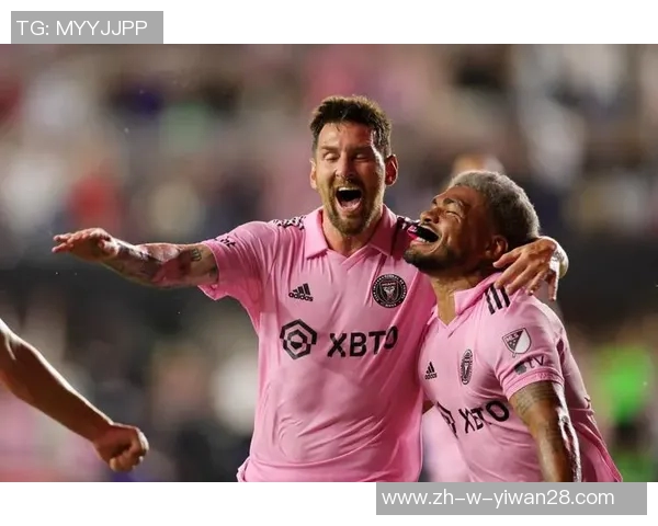 梅西、C罗、内马尔：三大足球巨星的辉煌人生与球场传奇