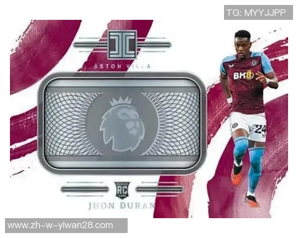 探秘足球综艺球星卡背后的热血故事与收藏魅力盛宴